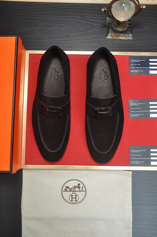 Hermes sz38-45 hnq0125
